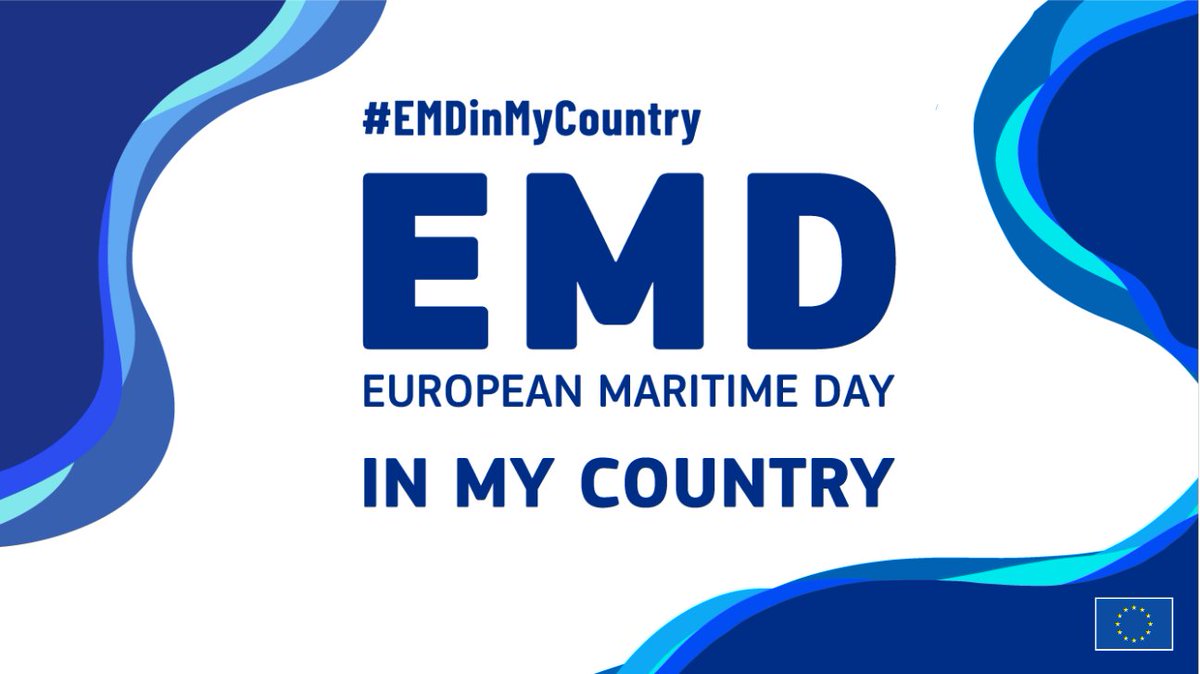 BlueAquaEdu Project tweet media