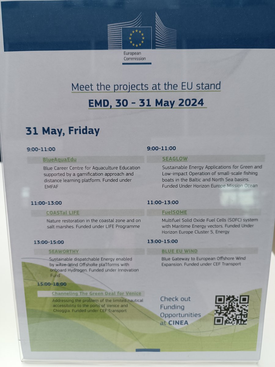 BlueAquaEdu Project tweet media