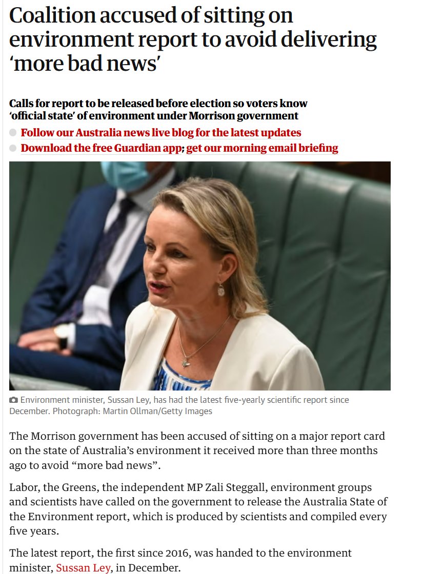 @sussanley You'd know all about being hapless and incompetent, wouldn't you Sussan?