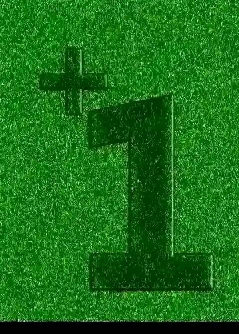 mayorbaba13's tweet image. I'm +1 today guys wish me well 🎂🎉