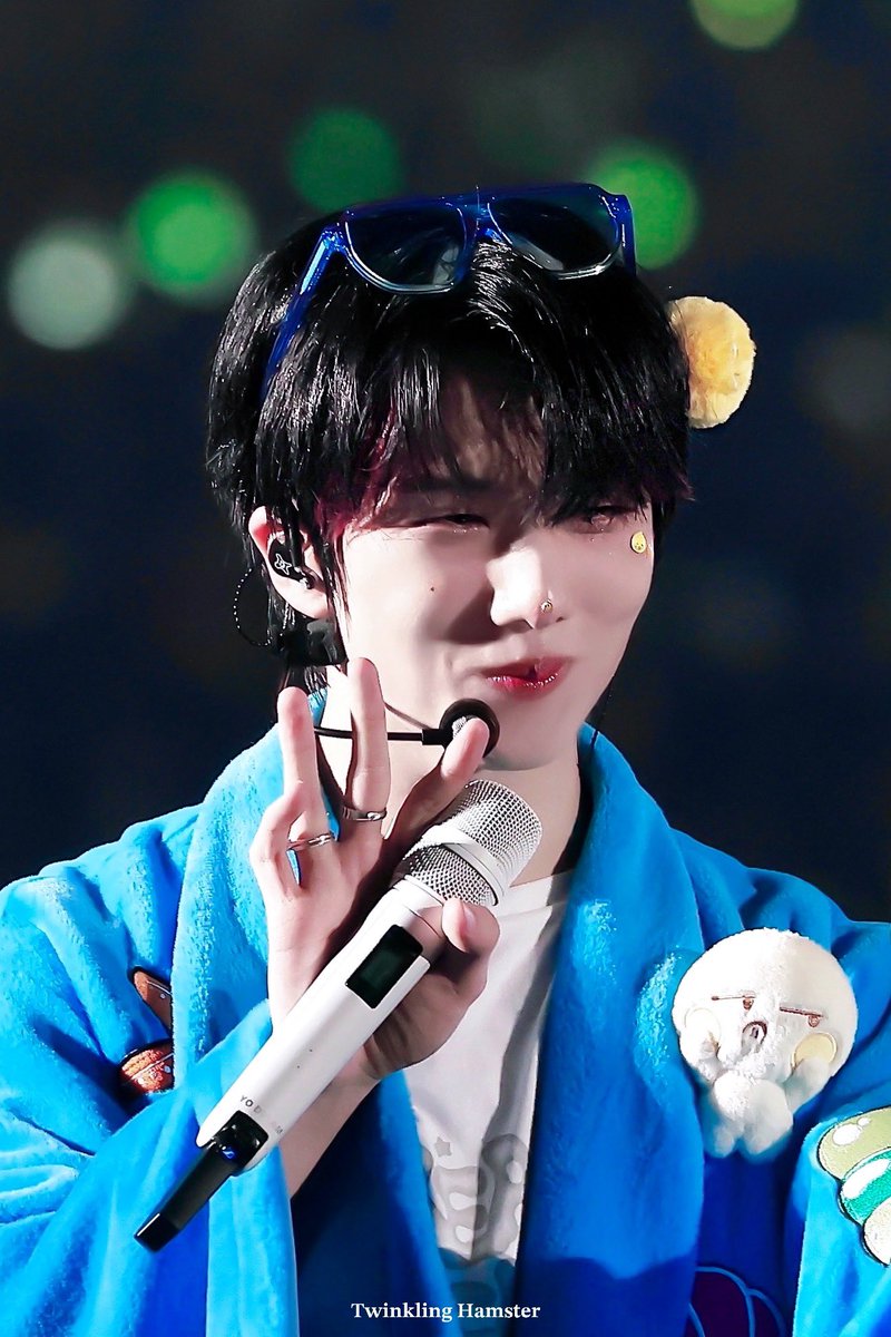 ruth_f0205's tweet image. 240526 드림쇼3 TDS3 in TOKYO 지성

신나서 스쿠 잔뜩 구웠어 &amp;gt;ɞ&amp;lt; 💛

#지성 #チソン #JISUNG 
#엔시티드림 #NCTDREAM #NCT