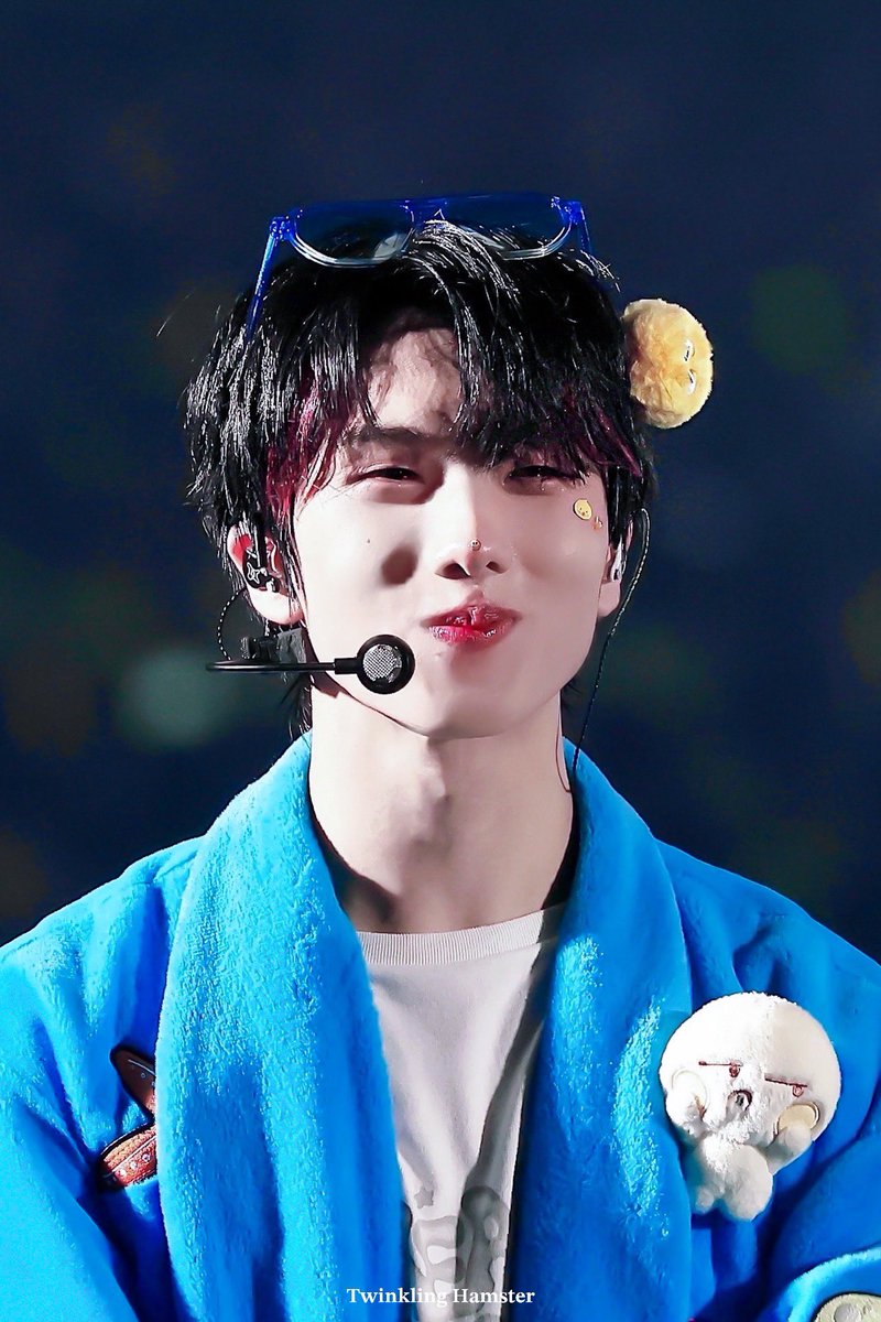 ruth_f0205's tweet image. 240526 드림쇼3 TDS3 in TOKYO 지성

신나서 스쿠 잔뜩 구웠어 &amp;gt;ɞ&amp;lt; 💛

#지성 #チソン #JISUNG 
#엔시티드림 #NCTDREAM #NCT