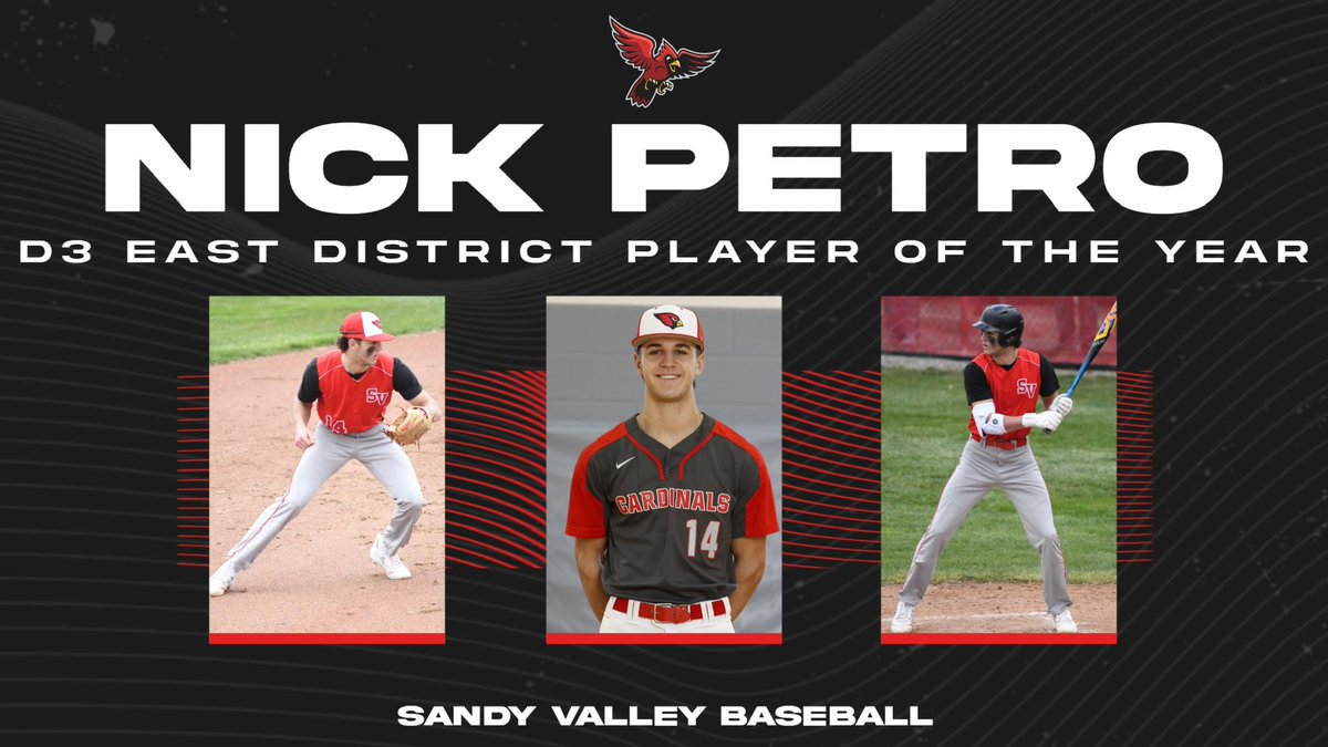 SandyValleyBaseball tweet media