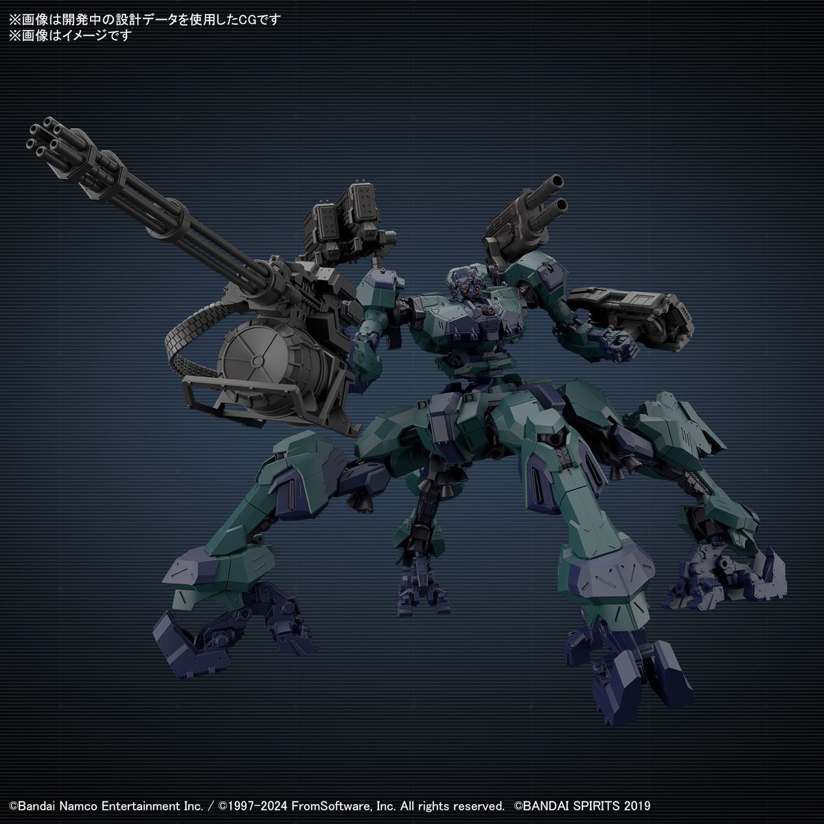 30 MINUTES MISSIONS公式SNS on X: 30 MINUTES MISSIONS公式SNS on X: