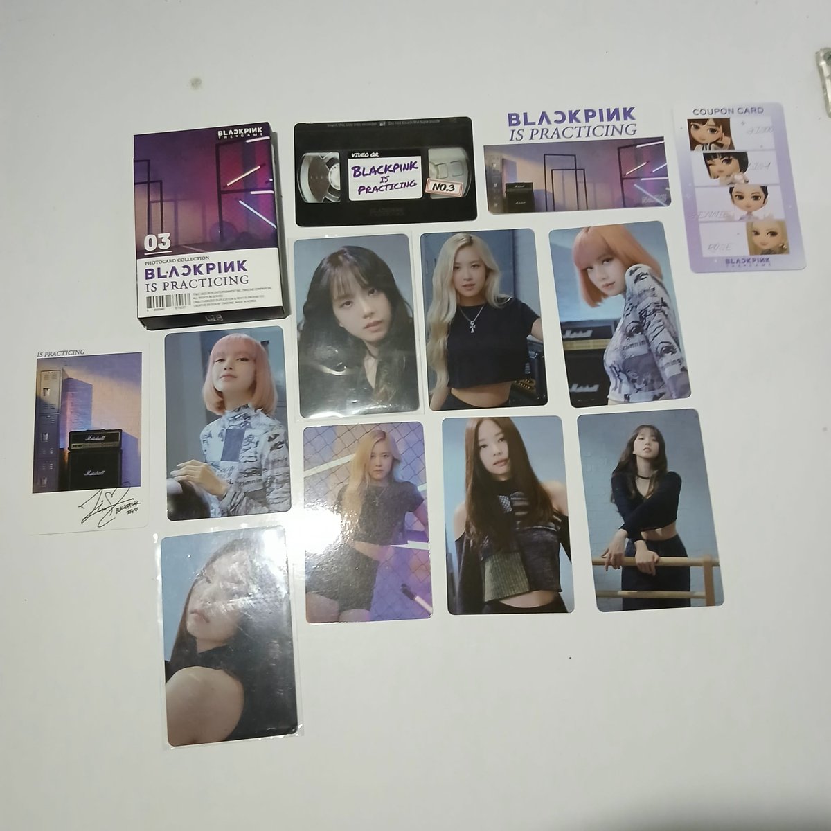 ‘niskgnn | 🍂 (@niskgn1971) on Twitter photo Bp bptg photocard collection satis
------
Elimden cikarmak istiyorum yeterki alin fiyatta kendimiz anlasiriz ortayi buluruz
-------
-Full icerik
-İsteyene detayli video atarim
<a href="/BlackpinkSat/">Blackpink Satış~Takas</a> <a href="/bpsatistakas/">BLACKPINK Satış & Takas</a> <a href="/ggtakassatis/">꒰ gg ꒱ takas | satış</a> Bp bptg photocard collection satis
------
Elimden cikarmak istiyorum yeterki alin fiyatta kendimiz anlasiriz ortayi buluruz
-------
-Full icerik
-İsteyene detayli video atarim
<a href="/BlackpinkSat/">Blackpink Satış~Takas</a> <a href="/bpsatistakas/">BLACKPINK Satış & Takas</a> <a href="/ggtakassatis/">꒰ gg ꒱ takas | satış</a>