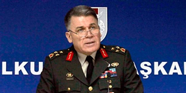 İktidarın Etki Ajan Yasası ile Emekli Generalleri TV'lerde susturmak istemesinin sebebi belli oldu!

E. Korgeneral İsmail Hakkı Pekin, Türkiye'nin asıl sorununu canlı yayında açıkladı: 

"Türkiye'de bir derin devlet vardır 
ama bu Amerikan derin devletinin uzantılarıdır. 
Millî