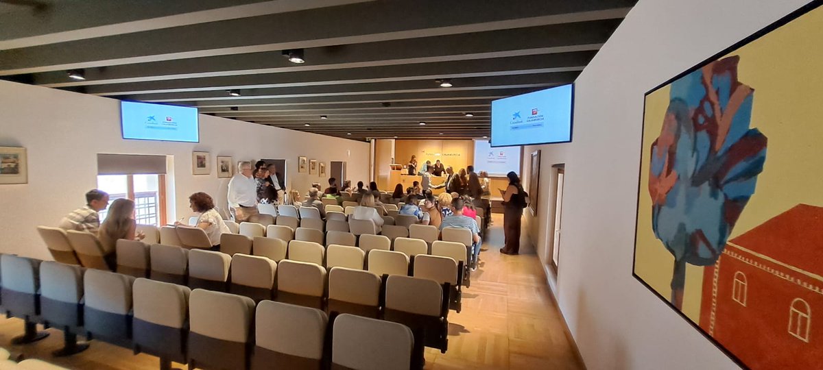 Aspanpal Murcia tweet media