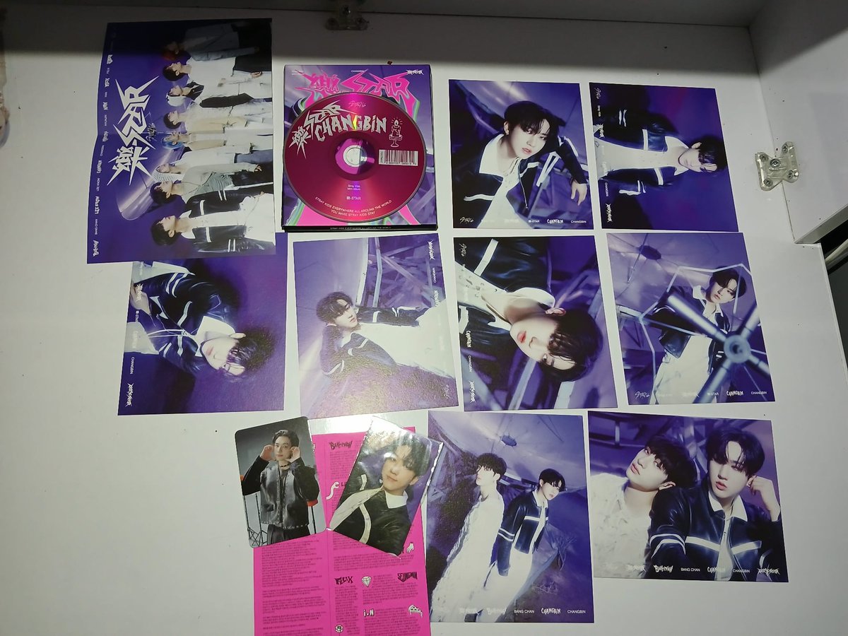 ‘niskgnn | 🍂 (@niskgn1971) on Twitter photo Skz rockstar mini album satis
-------
Elimden cikarmak istiyorum, fiyatta kendimiz ortayi bulabiliriz.
------
-Full icerik
-Set halinde satiyorum
-Hasarsiz
<a href="/ggtakassatis/">꒰ gg ꒱ takas | satış</a> <a href="/straykidstrade1/">stray kids satış / takas</a> Skz rockstar mini album satis
-------
Elimden cikarmak istiyorum, fiyatta kendimiz ortayi bulabiliriz.
------
-Full icerik
-Set halinde satiyorum
-Hasarsiz
<a href="/ggtakassatis/">꒰ gg ꒱ takas | satış</a> <a href="/straykidstrade1/">stray kids satış / takas</a>