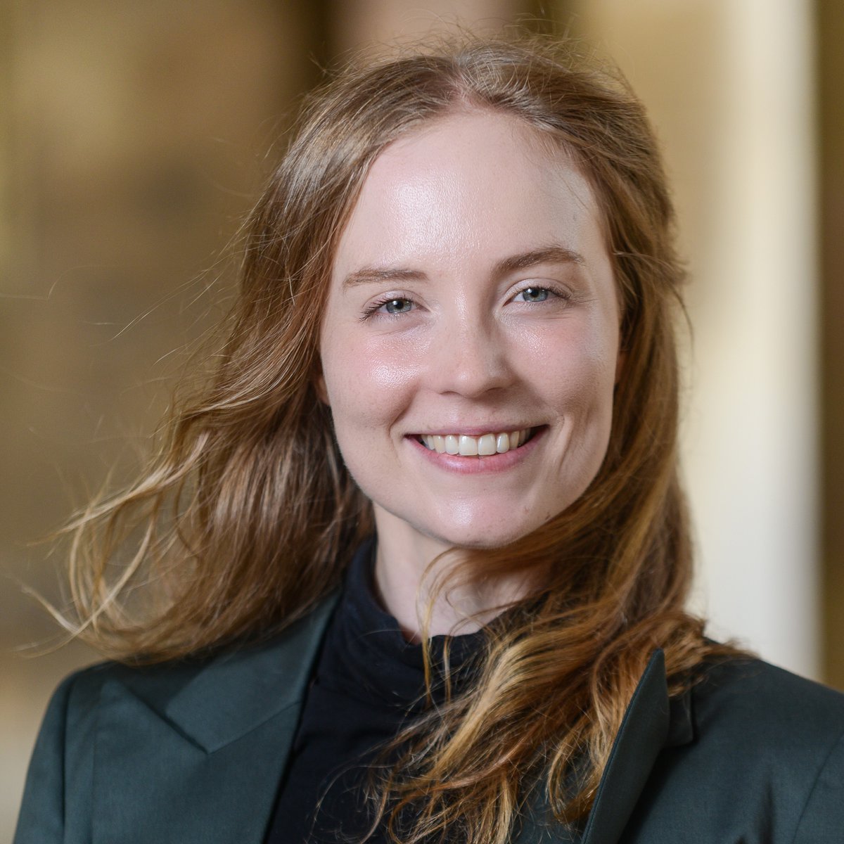 Congratulations to @elise_needham who was been awarded a Fellowship from the Royal Commission for the Exhibition of 1851! 🎉
She aims to determine genetic influences on cellular signalling by performing genome-wide association studies on protein post-translational modifications.