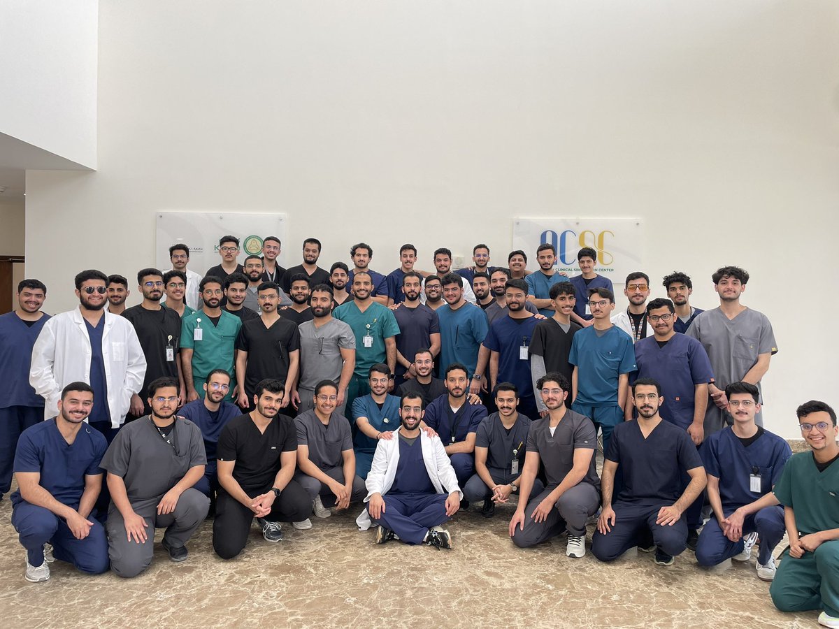 Batch18 tweet media