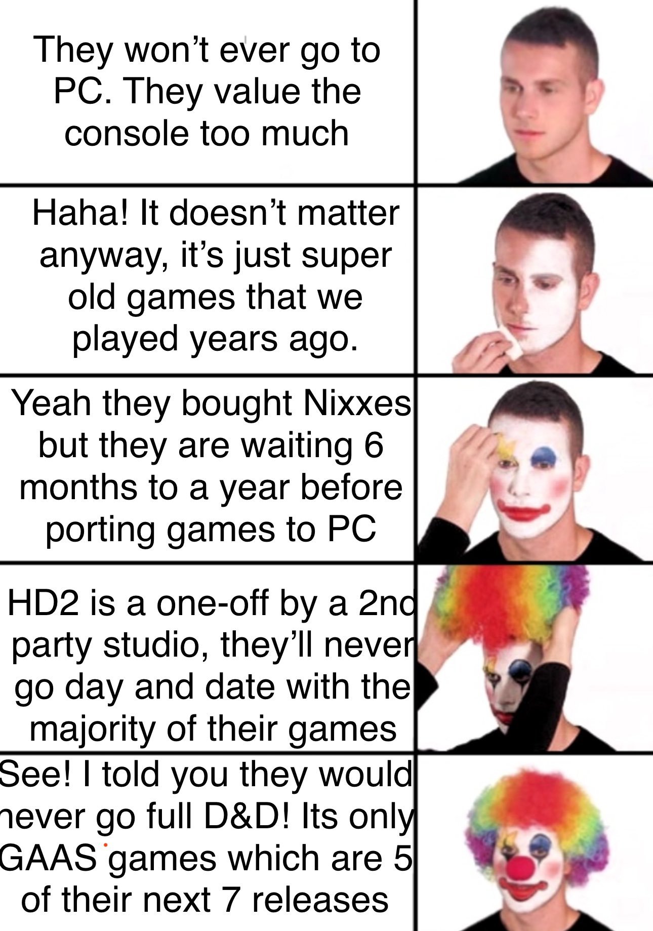 GO0lfuPWsAEfDAR