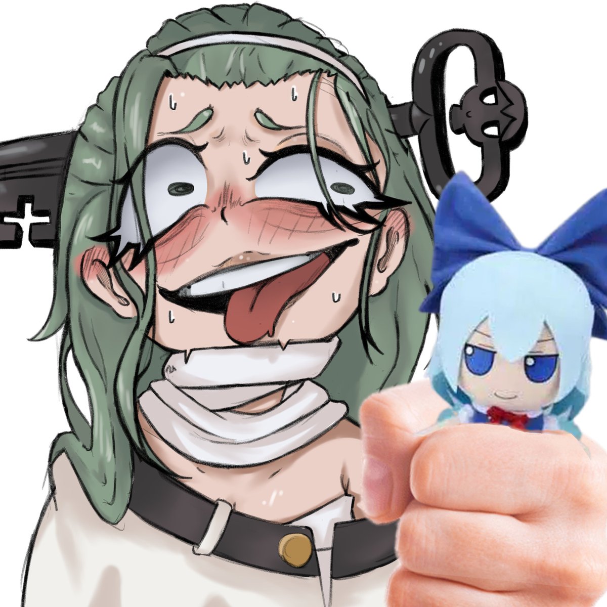 youtu.be/oZ8jjplGqXQ Here is the drawing from the latest videoooo 🐀