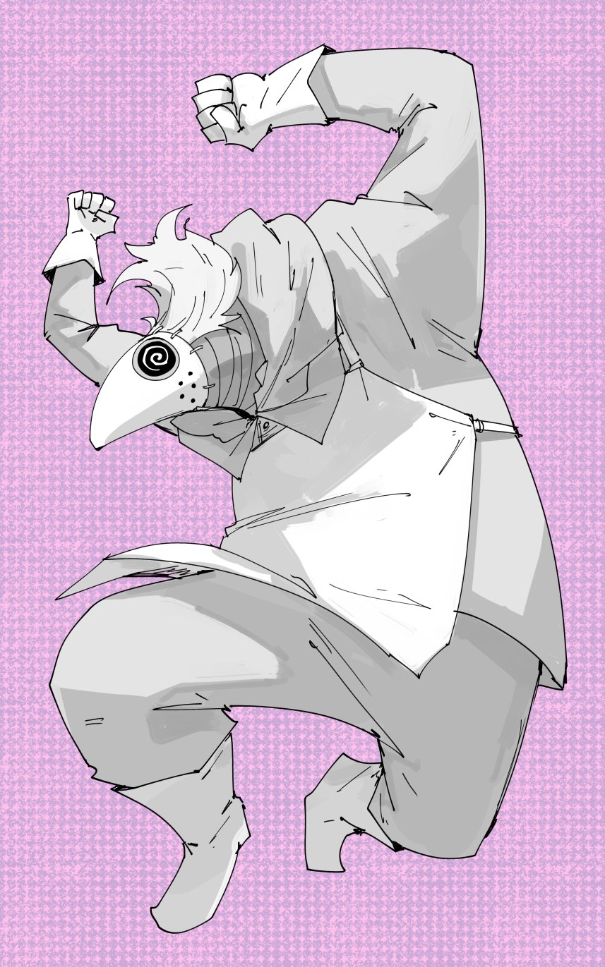 Highlights by ポテトルス (@kankan33333) / X