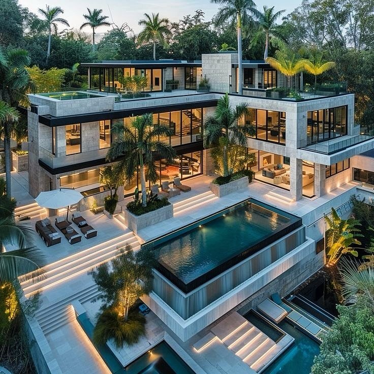 This home! 😍