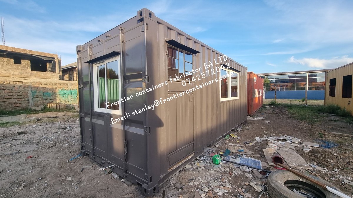 Container2023's tweet photo. Grab your Desired container unit today!! 
Call 📞 𝟎𝟕𝟒𝟐𝟓𝟕𝟐𝟎𝟒𝟐
Email: 𝐬𝐭𝐚𝐧𝐥𝐞𝐲@𝐟𝐫𝐨𝐧𝐭𝐢𝐞𝐫𝐜𝐨𝐧𝐭𝐚𝐢𝐧𝐞𝐫𝐬.𝐜𝐨.𝐤𝐞
WhatsApp 👇
https://t.co/99cC6NkqxV
#containers #containerskenya #Southafrica #rigathigachagua https://t.co/9I7JAfbXcR