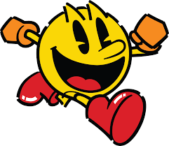 lmXelaa's tweet photo. Hey guys, new zero cost deal from
@pacmoon_💰 

If you hold 10k+ $PAC you can become a validator. 

Validators gain points for liking twitter posts about pacman. More points more airdrop🪂🪂🪂

Publishing news also allows you to participate in airdrops. They already paid $6m!🤑 https://t.co/usrW0Ui9QB