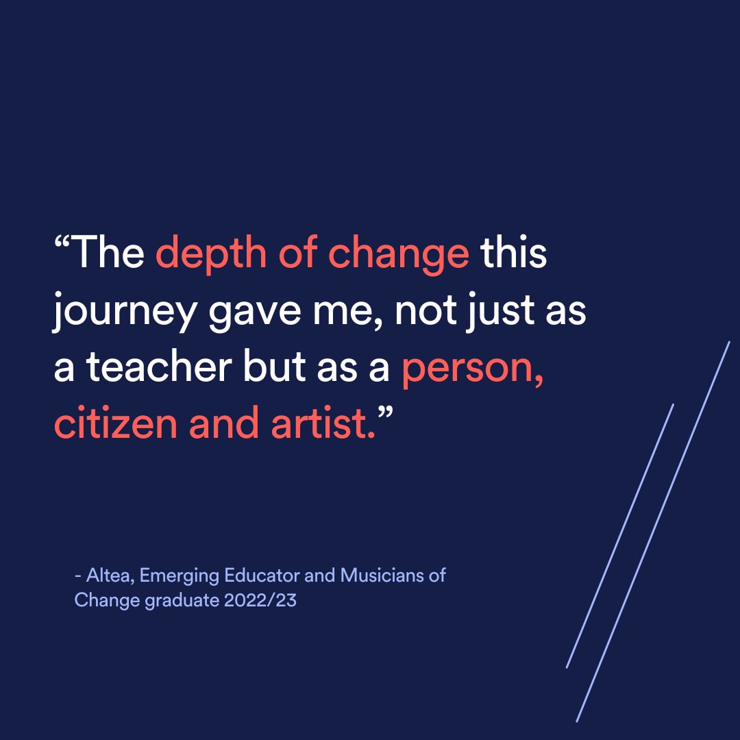 Music Masters tweet media