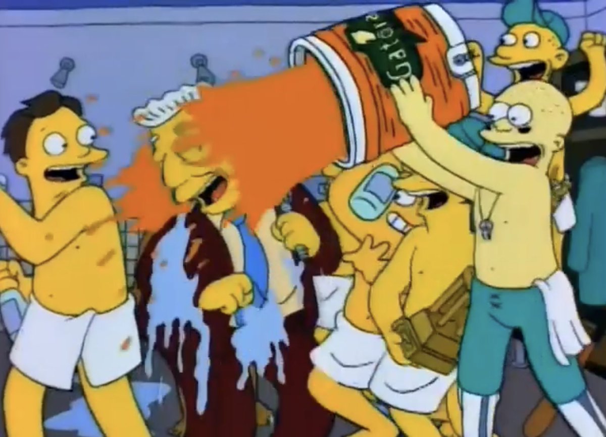 Angus Main tweet media