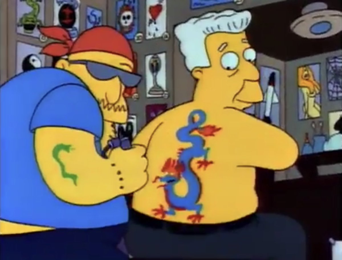 Angus Main tweet media