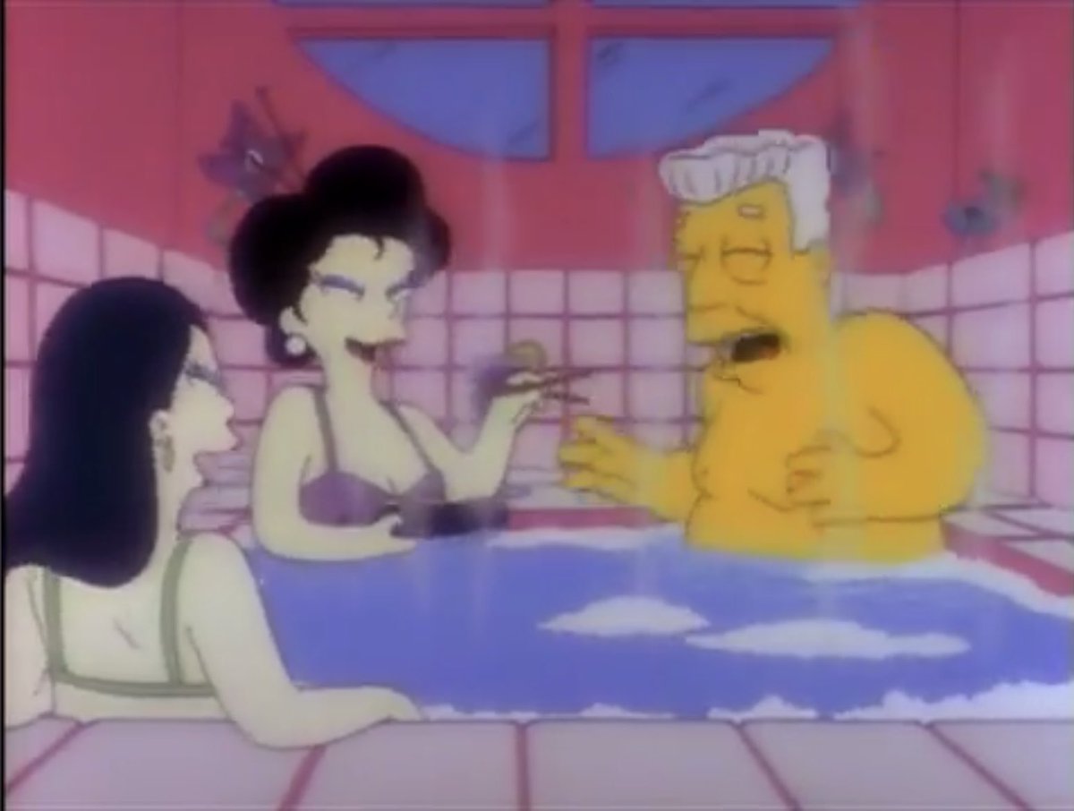 Angus Main tweet media