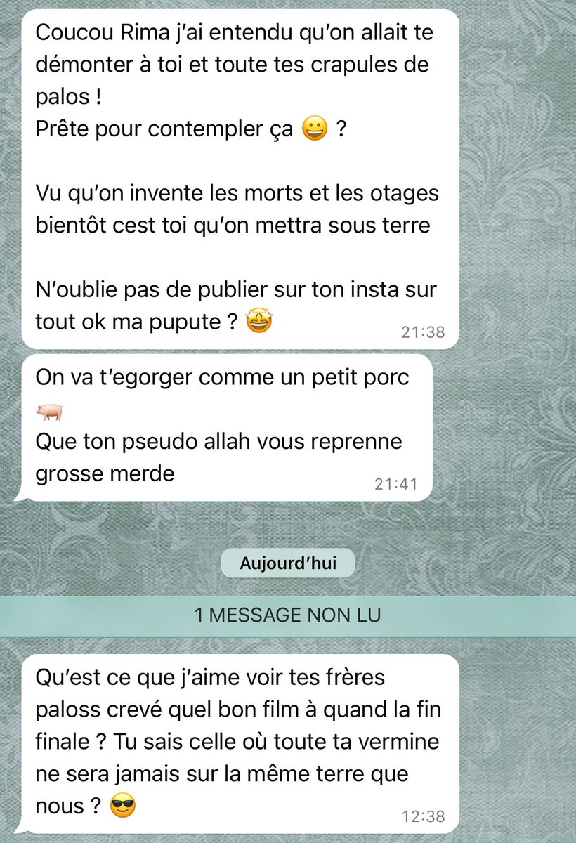 RimaHas's tweet image. 