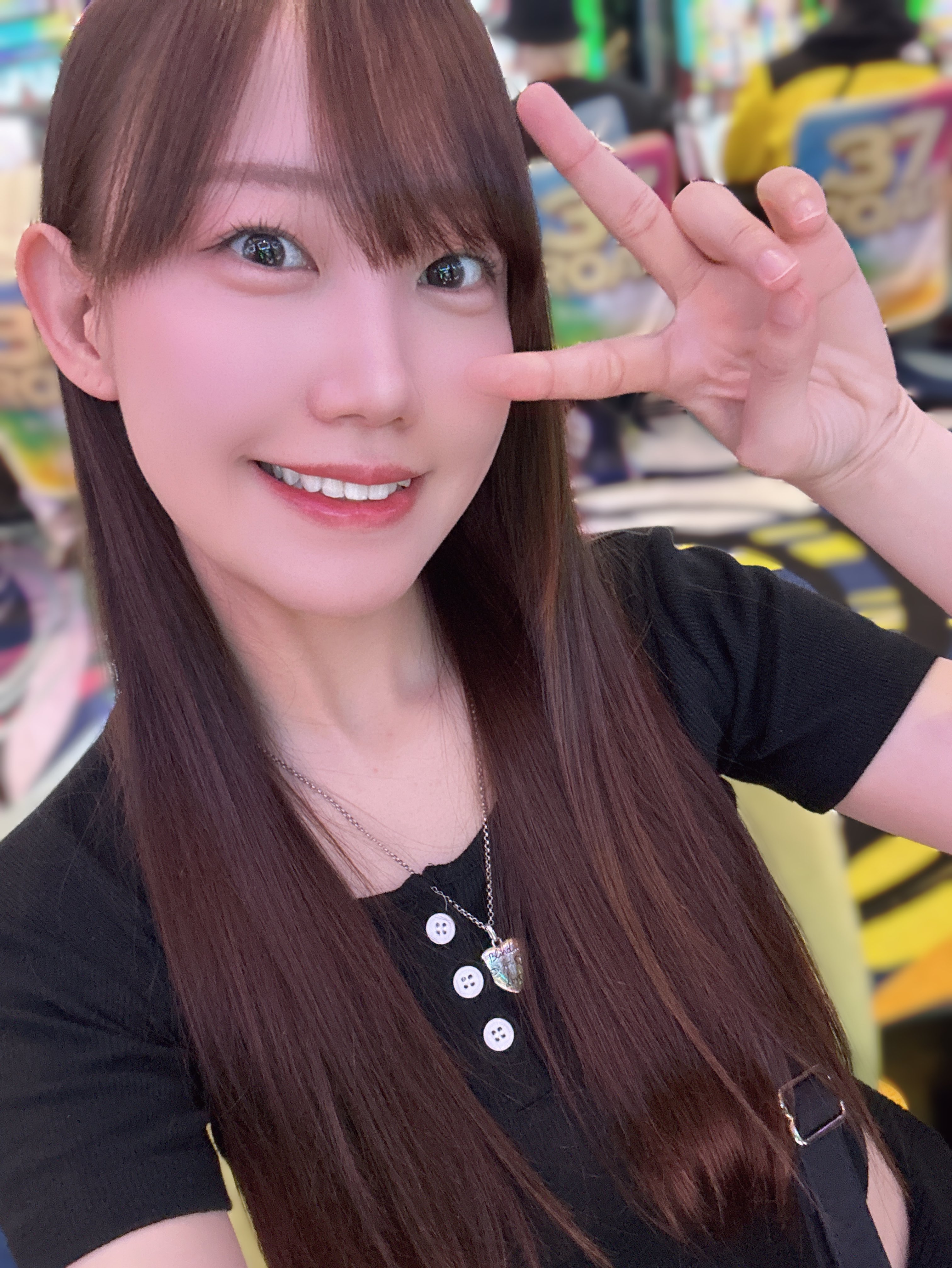 ❤️ なつみんさま❤️ 夏海@なつみん🐬 (@natsumin_0809) / Posts / X