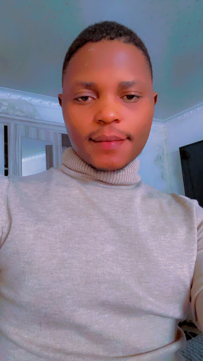 You said how much do you want ? I'm doing ewallets right now drop your numbers 🙏🏻✨🙌