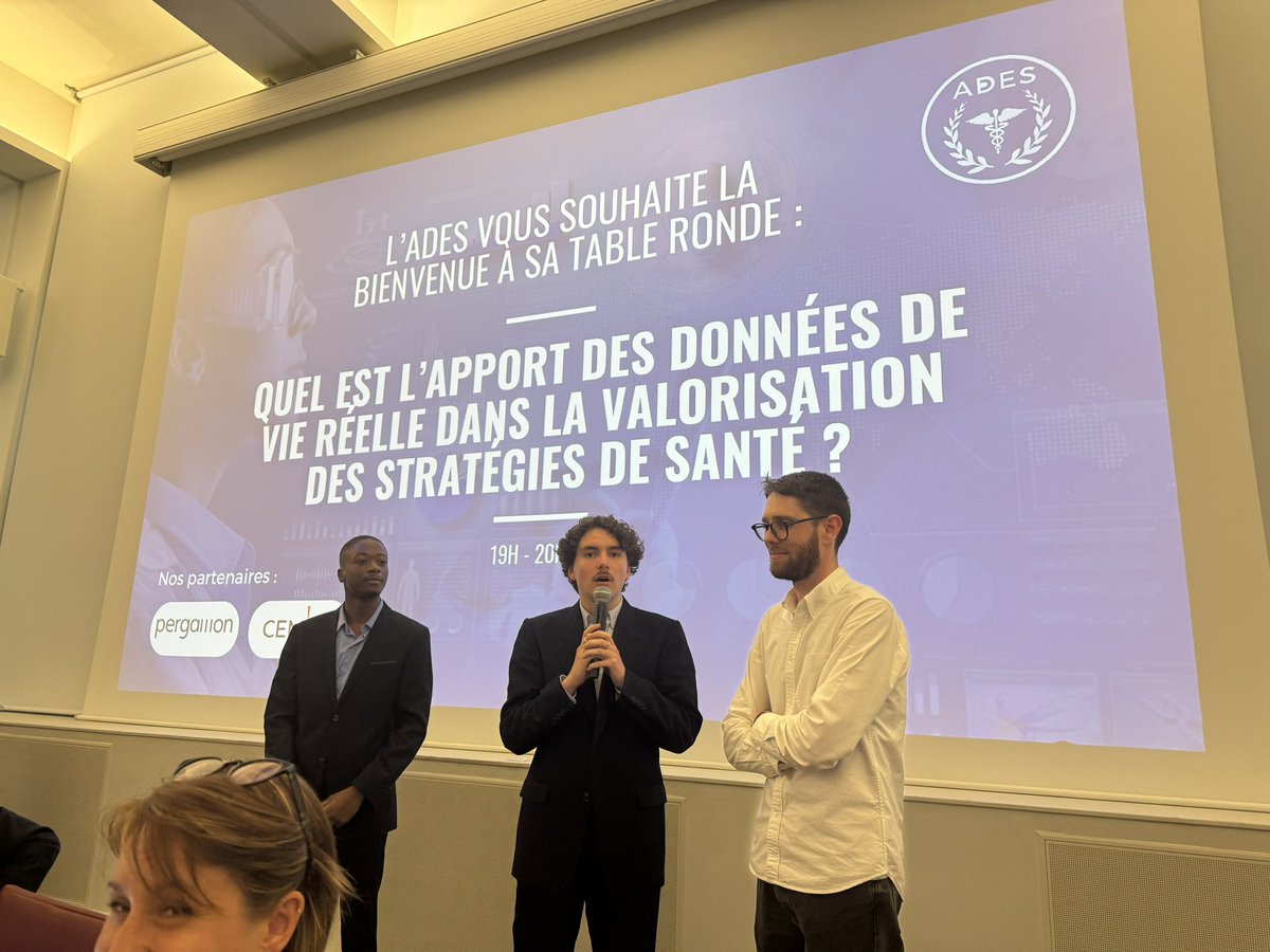 Alexandre Vainchtock tweet media