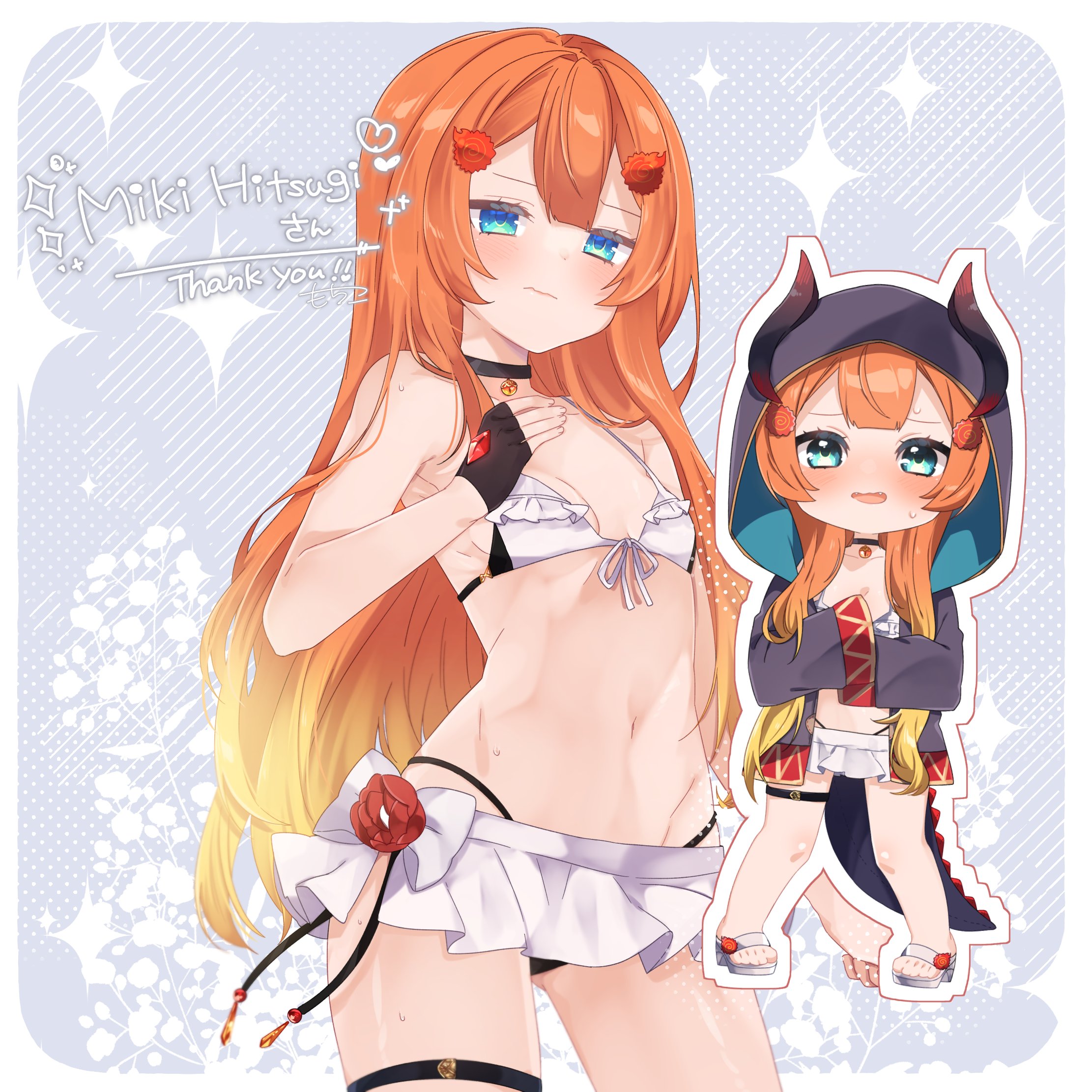 *♡たωころもち♡*゜様 ごもち ❤︎ ごもパチCH on X: 