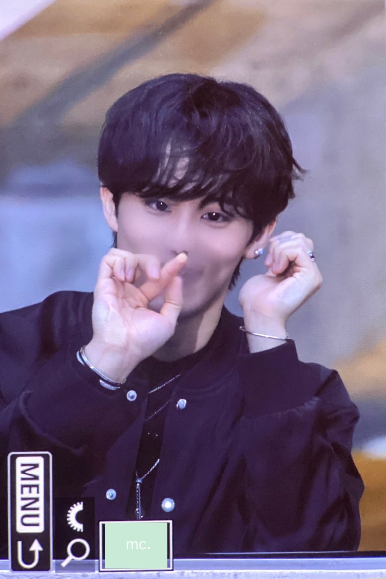 𝙂𝙊𝘼𝙏 tweet media
