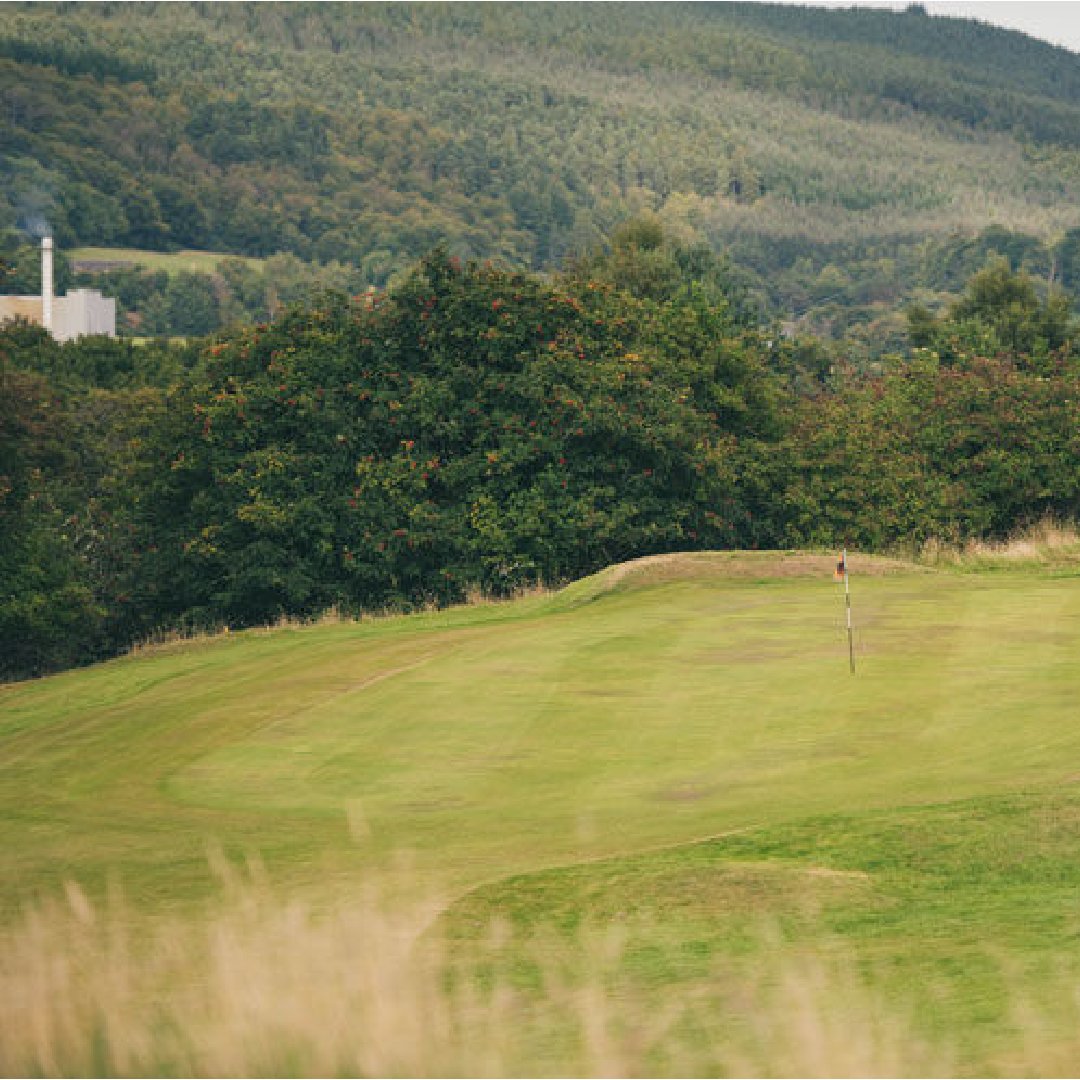 Enjoy the pristine beauty of Rothes Golf Club! 🌳⛳ #GolfMoraySpeyside

Experience the #SpiritOfGolf in Moray Speyside and make lasting memories on and off the greens. Book your event or tee time today! 

morayspeysidegolf.com

📌 - <a href="/ClubRothes/">Rothes Golf Club</a>
📷 - <a href="/MoraySpeyside/">Visit Moray Speyside</a>