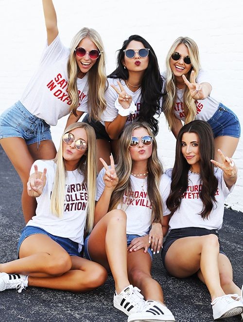 #𝐀𝐦𝐢𝐠𝐨𝐬𝐗✮
<a href="/Jemaco40/">@Jemaco40</a>
<a href="/MARTHA_CAN2/">MARTHA 👑</a>
<a href="/Hapalochlaena2/">Hapalochlaena</a>
@botagain
<a href="/_ALESXIA/">꒰ ͜͡➸ 🔴 A̫̫L̫̫E̫̫S̫̫X̫̫I̫̫A̫̫ ꒰ ͜͡➸🔴</a>
<a href="/monicampon/">Monica 🌼</a>
<a href="/KalouYalewa/">Kaly Yalewa</a>
<a href="/MARTHAMUSSY/">⚘MARTHA MUSSY ⚘</a>
<a href="/ALESXIA_ANK/">👝💄 ALESXIA💄👝</a>
<a href="/MoniT__/">Monica 🌸</a>
<a href="/Dzarop/">Samuel</a>
<a href="/caitorosales/">ricardo rosales</a>
<a href="/_Fiel_Seguidor/">ƒiєℓ sєgυi∂σr 🇮🇱</a>
<a href="/Spencerjames211/">Spencer James #GAINWITHPETAL #TMPETAL #Teamspirit</a>
<a href="/TOP_ANAHI/">🚤 🅰️NAHI 🚤</a>
@JB22BRASIL
<a href="/LauraM24960/">LAURA 👑</a>
@kpk673
<a href="/00munsif/">ابوسلم 𝐌𝐮𝐧𝐬𝐢𝐟 𝐀𝐥𝐢</a>
<a href="/MirnaVernal/">👑 MIRNA 🛍🛍</a> 
<a href="/TOP_ANAHI/">🚤 🅰️NAHI 🚤</a>