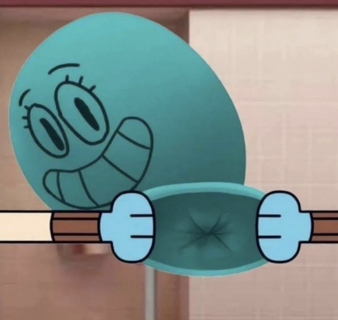 Keniferous Dashington the 4th 🧐 tweet media