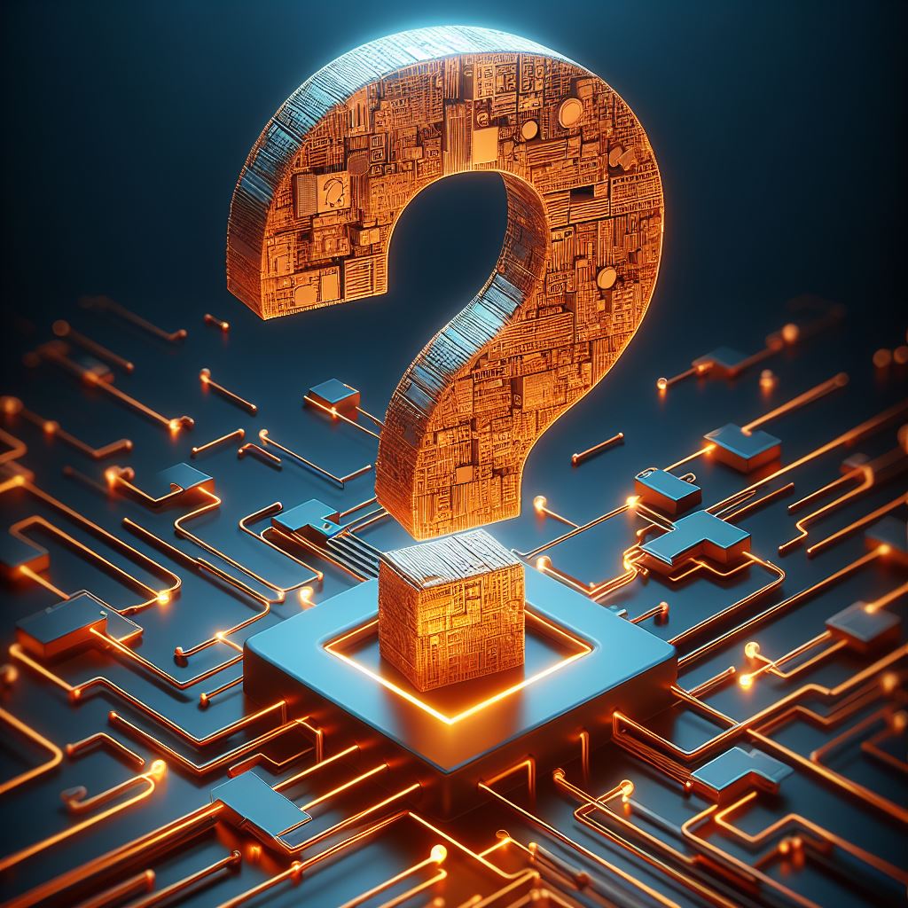 DranoelUG's tweet photo. What are the most pressing challenges for #blockchain adoption in traditional businesses? 🏢 #crypto #AdoptionChallenges #BusinessIntegration #TechBarriers #DigitalTransformation https://t.co/kovCdKcvDP
