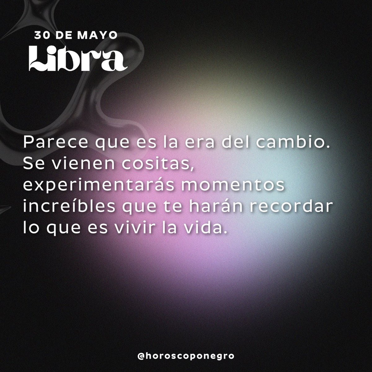 libra_hn's tweet photo. ✨♎️✨ https://t.co/fA8VoKXMPW