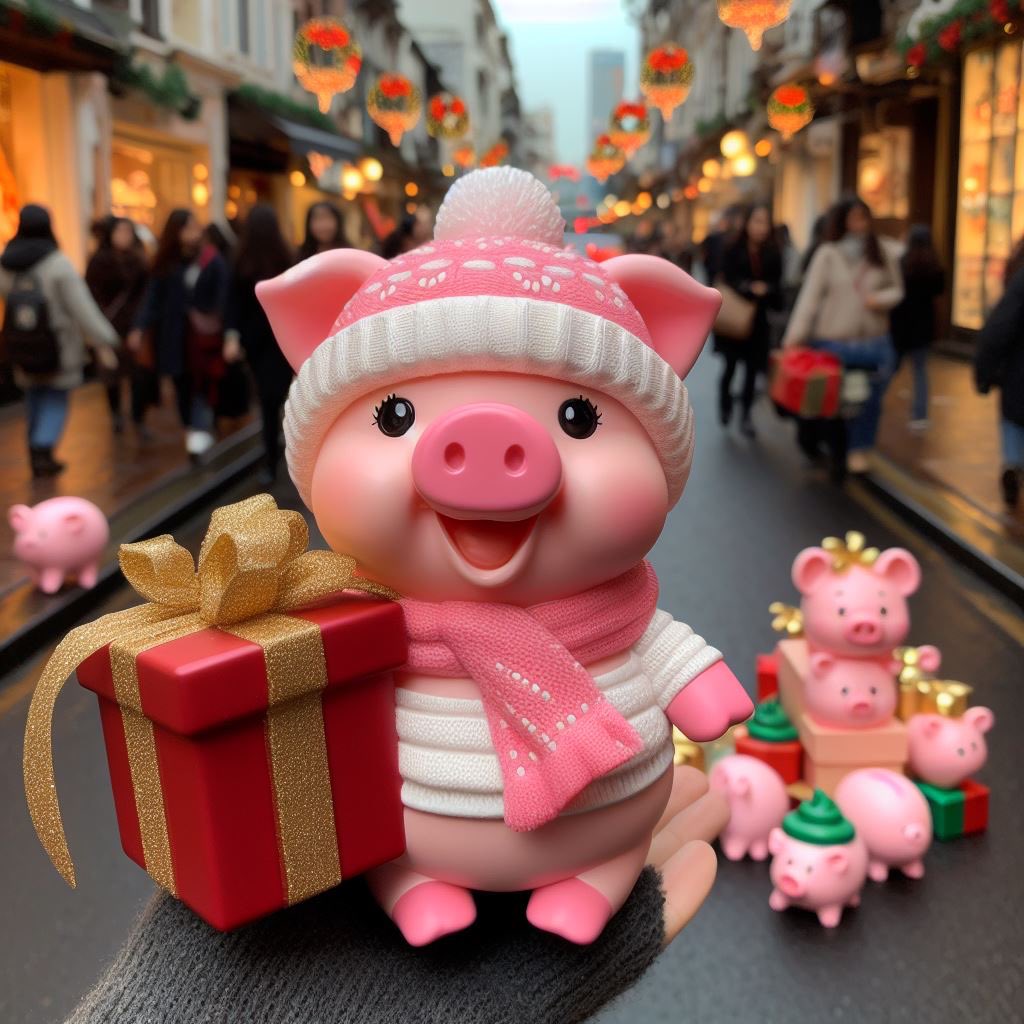 smart_whales01's tweet photo. Is there enough place for #miniPork on solana ?π
$mpork https://t.co/dhJxFmaTod