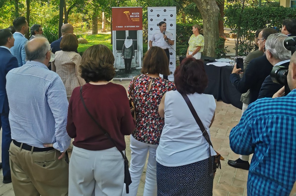 International Policy Group (iPg) tweet media