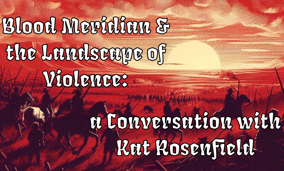 Aaron Gwyn tweet media