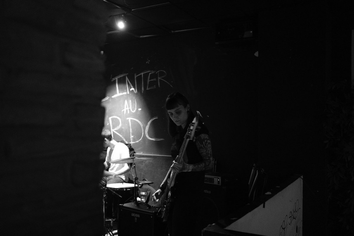 Aurélie ✨ BITTERBEZT ✨ tweet media