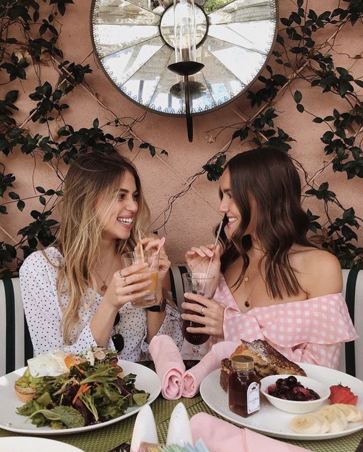 #FRIENDS4EVER🎀
<a href="/lhe2lhr/">Whirling Dervish</a>
<a href="/MARTHA_CAN2/">MARTHA 👑</a> 
<a href="/botagain/">月面漫遊記</a>
@NEENAH678
<a href="/MoniT__/">Monica 🌸</a>
<a href="/Jemaco40/">@Jemaco40</a>
<a href="/_Fiel_Seguidor/">ƒiєℓ sєgυi∂σr 🇮🇱</a>
<a href="/Eles26/">Eles Durán</a>
🌻
<a href="/mgor2021/">🆁🅾🅱🅴🆁🆁🅾🆄🅰</a>
<a href="/cknlaw1/">🌐ニシ🍥⚖️</a>
<a href="/MirnaVernal/">👑 MIRNA 🛍🛍</a>
<a href="/Efamy_/">⛩ Efamy ⛩</a>
<a href="/As_t40/">EriKaCao</a>
<a href="/WALLI27/">Jhon f perez🎶🎸🚵☯</a>
<a href="/kamil_gk/">kamil ali gök</a>
<a href="/LauraM24960/">LAURA 👑</a>
@00munsif
<a href="/Hapalochlaena2/">Hapalochlaena</a>
<a href="/SmartMom_1/">⋆★ 🌹𝒮𝓂𝒶𝓇𝓉 𝑀❤𝓂 🌹 ★⋆</a>
<a href="/MARTHAMUSSY/">⚘MARTHA MUSSY ⚘</a>
<a href="/GRAHAM15583/">🅶🆁🅰🅷🅰🅼</a>
<a href="/NlHILIST/">🎩LORD NIHILIST♪ IFB ALL: UNFOLLOW=BLOCK</a>
<a href="/ONE_WORLD_UN/">UncleReTweet</a>