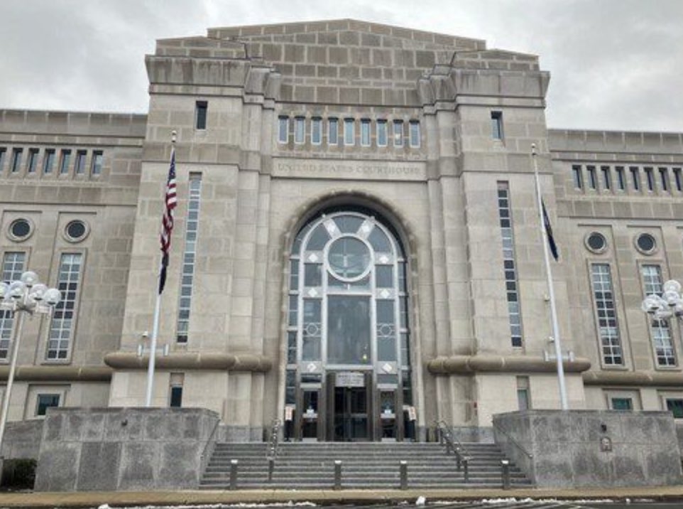 The US District Court of NH struck down the “Divisive Concepts” law. What are the next steps? Many of your questions are likely answered right here: nhpr.org/education/2024… #DivisiveConcepts