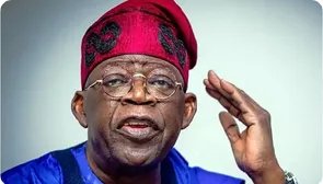 Adekunle2k's tweet photo. I found this picture which I want to share with you (From Phoenix App) https://t.co/xGFXM90vUR