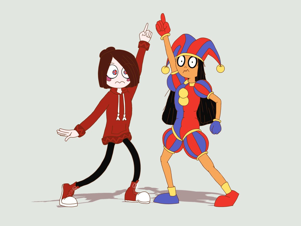 TumblingLuckyVT's tweet photo. Go check me out there #artmoots https://t.co/HKYOWbrKhl