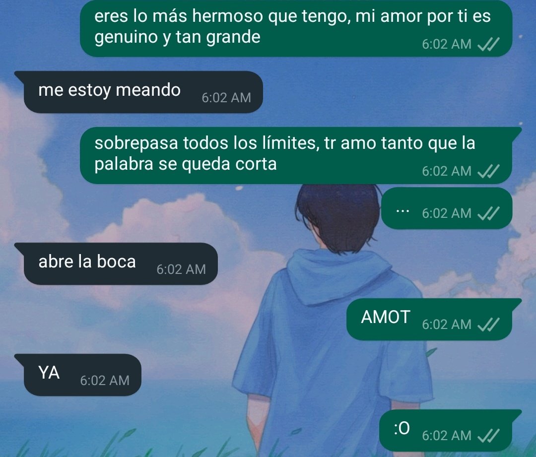 dulcenubes's tweet photo. revivio el romanticismo https://t.co/a83YVZxnE2