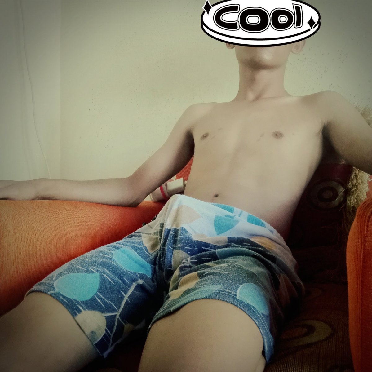 partmula's tweet photo. https://t.co/ZGdOiFBO9V