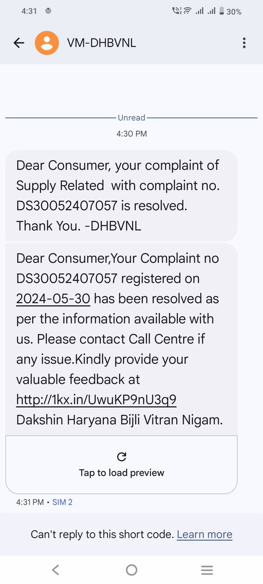 अ jay सिंह tweet media