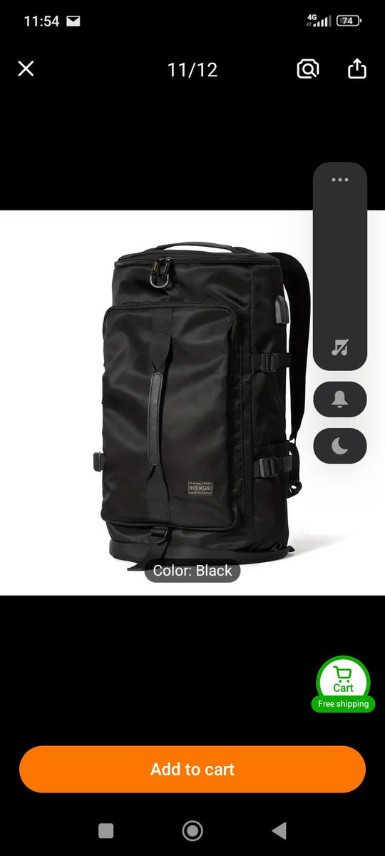 Please read!!!!!!!!!!!!!!!!!

While out Hawfinch ringing at Bolderwood this morning we Cannot believe it, while packing up the nets from our session someone has stolen a black rucksack (image of bag below) of our gear and all the loose equipment from the back of the car.