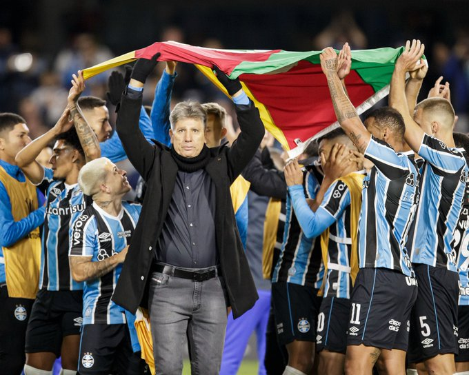 Imagem