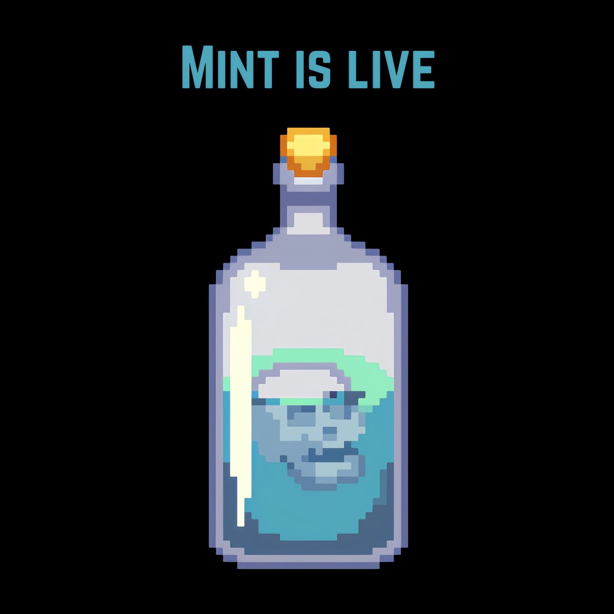 Time to Mint your Degens 

𝐎𝐆 : 𝟏𝟏:𝟎𝟎  𝐔𝐓𝐂-𝟏𝟑:𝟎𝟎  𝐔𝐓𝐂
𝐖𝐋 : 𝟏𝟑:𝟎𝟎 𝐔𝐓𝐂-𝟏𝟓:𝟎𝟎 𝐔𝐓𝐂 
𝐏𝐮𝐛𝐥𝐢𝐜

• reveal in 3 days 
• Trading live instantly 

✨ Exclusively via Element's launchpad 

element.market/base/launchpad…
