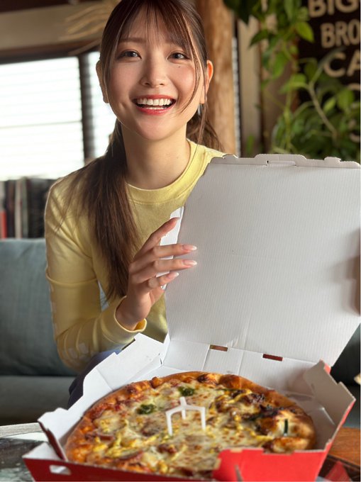 コスプレイヤーあまつまりな（あまつ様）のTwitter画像18